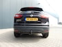 Nissan Qashqai 1.2 N-Vision