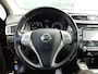 Nissan Qashqai 1.2 N-Vision