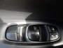 Nissan Qashqai 1.2 N-Vision