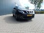Nissan Qashqai 1.2 N-Vision