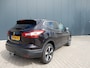 Nissan Qashqai 1.2 N-Vision