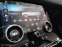 Land Rover Range Rover Velar 3.0 V6 SC 380 PK AWD R-Dynamic HSE LUCHTVERING HEDAUP 360 CAMERA STOELVERW STOELKOELING VOLLEDIG ONDERHOUDEN