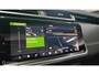 Land Rover Range Rover Velar 3.0 V6 SC 380 PK AWD R-Dynamic HSE LUCHTVERING HEDAUP 360 CAMERA STOELVERW STOELKOELING VOLLEDIG ONDERHOUDEN