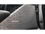 Land Rover Range Rover Velar 3.0 V6 SC 380 PK AWD R-Dynamic HSE LUCHTVERING HEDAUP 360 CAMERA STOELVERW STOELKOELING VOLLEDIG ONDERHOUDEN