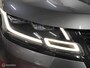 Land Rover Range Rover Velar 3.0 V6 SC 380 PK AWD R-Dynamic HSE LUCHTVERING HEDAUP 360 CAMERA STOELVERW STOELKOELING VOLLEDIG ONDERHOUDEN