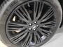 Land Rover Range Rover Velar 3.0 V6 SC 380 PK AWD R-Dynamic HSE LUCHTVERING HEDAUP 360 CAMERA STOELVERW STOELKOELING VOLLEDIG ONDERHOUDEN
