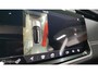 Land Rover Range Rover Velar 3.0 V6 SC 380 PK AWD R-Dynamic HSE LUCHTVERING HEDAUP 360 CAMERA STOELVERW STOELKOELING VOLLEDIG ONDERHOUDEN