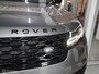 Land Rover Range Rover Velar 3.0 V6 SC 380 PK AWD R-Dynamic HSE LUCHTVERING HEDAUP 360 CAMERA STOELVERW STOELKOELING VOLLEDIG ONDERHOUDEN