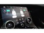 Land Rover Range Rover Velar 3.0 V6 SC 380 PK AWD R-Dynamic HSE LUCHTVERING HEDAUP 360 CAMERA STOELVERW STOELKOELING VOLLEDIG ONDERHOUDEN