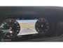 Land Rover Range Rover Velar 3.0 V6 SC 380 PK AWD R-Dynamic HSE LUCHTVERING HEDAUP 360 CAMERA STOELVERW STOELKOELING VOLLEDIG ONDERHOUDEN