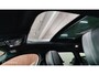 Land Rover Range Rover Velar 3.0 V6 SC 380 PK AWD R-Dynamic HSE LUCHTVERING HEDAUP 360 CAMERA STOELVERW STOELKOELING VOLLEDIG ONDERHOUDEN