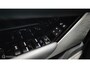 Land Rover Range Rover Velar 3.0 V6 SC 380 PK AWD R-Dynamic HSE LUCHTVERING HEDAUP 360 CAMERA STOELVERW STOELKOELING VOLLEDIG ONDERHOUDEN