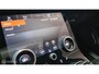 Land Rover Range Rover Velar 3.0 V6 SC 380 PK AWD R-Dynamic HSE LUCHTVERING HEDAUP 360 CAMERA STOELVERW STOELKOELING VOLLEDIG ONDERHOUDEN