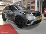 Land Rover Range Rover Velar 3.0 V6 SC 380 PK AWD R-Dynamic HSE LUCHTVERING HEDAUP 360 CAMERA STOELVERW STOELKOELING VOLLEDIG ONDERHOUDEN