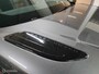 Land Rover Range Rover Velar 3.0 V6 SC 380 PK AWD R-Dynamic HSE LUCHTVERING HEDAUP 360 CAMERA STOELVERW STOELKOELING VOLLEDIG ONDERHOUDEN