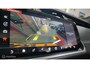 Land Rover Range Rover Velar 3.0 V6 SC 380 PK AWD R-Dynamic HSE LUCHTVERING HEDAUP 360 CAMERA STOELVERW STOELKOELING VOLLEDIG ONDERHOUDEN