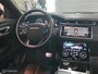 Land Rover Range Rover Velar 3.0 V6 SC 380 PK AWD R-Dynamic HSE LUCHTVERING HEDAUP 360 CAMERA STOELVERW STOELKOELING VOLLEDIG ONDERHOUDEN