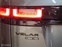 Land Rover Range Rover Velar 3.0 V6 SC 380 PK AWD R-Dynamic HSE LUCHTVERING HEDAUP 360 CAMERA STOELVERW STOELKOELING VOLLEDIG ONDERHOUDEN