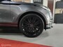 Land Rover Range Rover Velar 3.0 V6 SC 380 PK AWD R-Dynamic HSE LUCHTVERING HEDAUP 360 CAMERA STOELVERW STOELKOELING VOLLEDIG ONDERHOUDEN