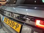 Land Rover Range Rover Velar 3.0 V6 SC 380 PK AWD R-Dynamic HSE LUCHTVERING HEDAUP 360 CAMERA STOELVERW STOELKOELING VOLLEDIG ONDERHOUDEN