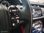 Land Rover Range Rover Velar 3.0 V6 SC 380 PK AWD R-Dynamic HSE LUCHTVERING HEDAUP 360 CAMERA STOELVERW STOELKOELING VOLLEDIG ONDERHOUDEN