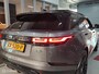 Land Rover Range Rover Velar 3.0 V6 SC 380 PK AWD R-Dynamic HSE LUCHTVERING HEDAUP 360 CAMERA STOELVERW STOELKOELING VOLLEDIG ONDERHOUDEN