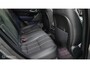 Land Rover Range Rover Velar 3.0 V6 SC 380 PK AWD R-Dynamic HSE LUCHTVERING HEDAUP 360 CAMERA STOELVERW STOELKOELING VOLLEDIG ONDERHOUDEN