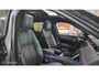 Land Rover Range Rover Velar 3.0 V6 SC 380 PK AWD R-Dynamic HSE LUCHTVERING HEDAUP 360 CAMERA STOELVERW STOELKOELING VOLLEDIG ONDERHOUDEN