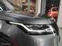 Land Rover Range Rover Velar 3.0 V6 SC 380 PK AWD R-Dynamic HSE LUCHTVERING HEDAUP 360 CAMERA STOELVERW STOELKOELING VOLLEDIG ONDERHOUDEN