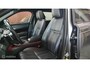 Land Rover Range Rover Velar 3.0 V6 SC 380 PK AWD R-Dynamic HSE LUCHTVERING HEDAUP 360 CAMERA STOELVERW STOELKOELING VOLLEDIG ONDERHOUDEN