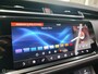 Land Rover Range Rover Velar 3.0 V6 SC 380 PK AWD R-Dynamic HSE LUCHTVERING HEDAUP 360 CAMERA STOELVERW STOELKOELING VOLLEDIG ONDERHOUDEN