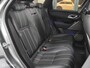 Land Rover Range Rover Velar 3.0 V6 SC 380 PK AWD R-Dynamic HSE LUCHTVERING HEDAUP 360 CAMERA STOELVERW STOELKOELING VOLLEDIG ONDERHOUDEN