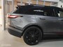 Land Rover Range Rover Velar 3.0 V6 SC 380 PK AWD R-Dynamic HSE LUCHTVERING HEDAUP 360 CAMERA STOELVERW STOELKOELING VOLLEDIG ONDERHOUDEN