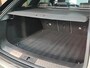Land Rover Range Rover Velar 3.0 V6 SC 380 PK AWD R-Dynamic HSE LUCHTVERING HEDAUP 360 CAMERA STOELVERW STOELKOELING VOLLEDIG ONDERHOUDEN