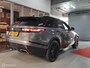 Land Rover Range Rover Velar 3.0 V6 SC 380 PK AWD R-Dynamic HSE LUCHTVERING HEDAUP 360 CAMERA STOELVERW STOELKOELING VOLLEDIG ONDERHOUDEN