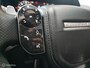 Land Rover Range Rover Velar 3.0 V6 SC 380 PK AWD R-Dynamic HSE LUCHTVERING HEDAUP 360 CAMERA STOELVERW STOELKOELING VOLLEDIG ONDERHOUDEN