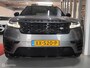 Land Rover Range Rover Velar 3.0 V6 SC 380 PK AWD R-Dynamic HSE LUCHTVERING HEDAUP 360 CAMERA STOELVERW STOELKOELING VOLLEDIG ONDERHOUDEN