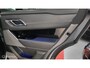 Land Rover Range Rover Velar 3.0 V6 SC 380 PK AWD R-Dynamic HSE LUCHTVERING HEDAUP 360 CAMERA STOELVERW STOELKOELING VOLLEDIG ONDERHOUDEN