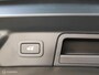 Land Rover Range Rover Velar 3.0 V6 SC 380 PK AWD R-Dynamic HSE LUCHTVERING HEDAUP 360 CAMERA STOELVERW STOELKOELING VOLLEDIG ONDERHOUDEN