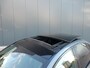 Mercedes-Benz C-klasse 180 Business Solution AMG / Panoramadak/ zeer nette auto!
