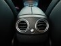 Mercedes-Benz C-klasse 180 Business Solution AMG / Panoramadak/ zeer nette auto!
