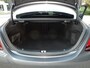 Mercedes-Benz C-klasse 180 Business Solution AMG / Panoramadak/ zeer nette auto!