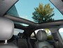 Mercedes-Benz C-klasse 180 Business Solution AMG / Panoramadak/ zeer nette auto!