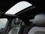 Mercedes-Benz C-klasse 180 Business Solution AMG / Panoramadak/ zeer nette auto!
