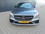 Mercedes-Benz C-klasse 180 Business Solution AMG / Panoramadak/ zeer nette auto!