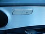 Mercedes-Benz C-klasse 180 Business Solution AMG / Panoramadak/ zeer nette auto!
