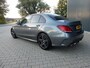 Mercedes-Benz C-klasse 180 Business Solution AMG / Panoramadak/ zeer nette auto!