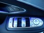 Mercedes-Benz C-klasse 180 Business Solution AMG / Panoramadak/ zeer nette auto!