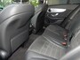Mercedes-Benz C-klasse 180 Business Solution AMG / Panoramadak/ zeer nette auto!