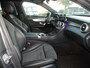 Mercedes-Benz C-klasse 180 Business Solution AMG / Panoramadak/ zeer nette auto!